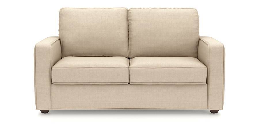 Apollo Sofa